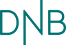 DNB