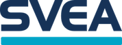Svea Bank