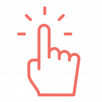 Click_finger Click_finger